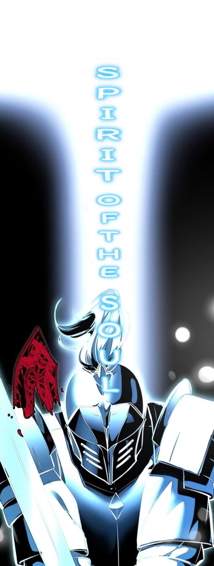 The Boy Of Death Chapter 234 Page 2