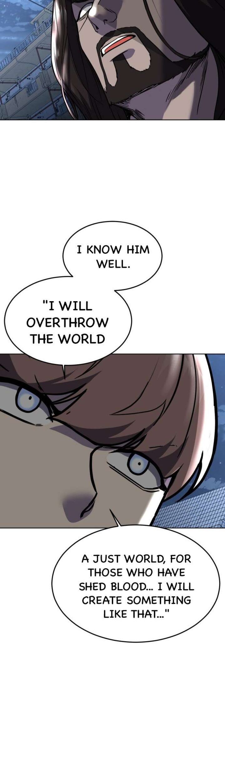 The Boy Of Death Chapter 234 Page 38
