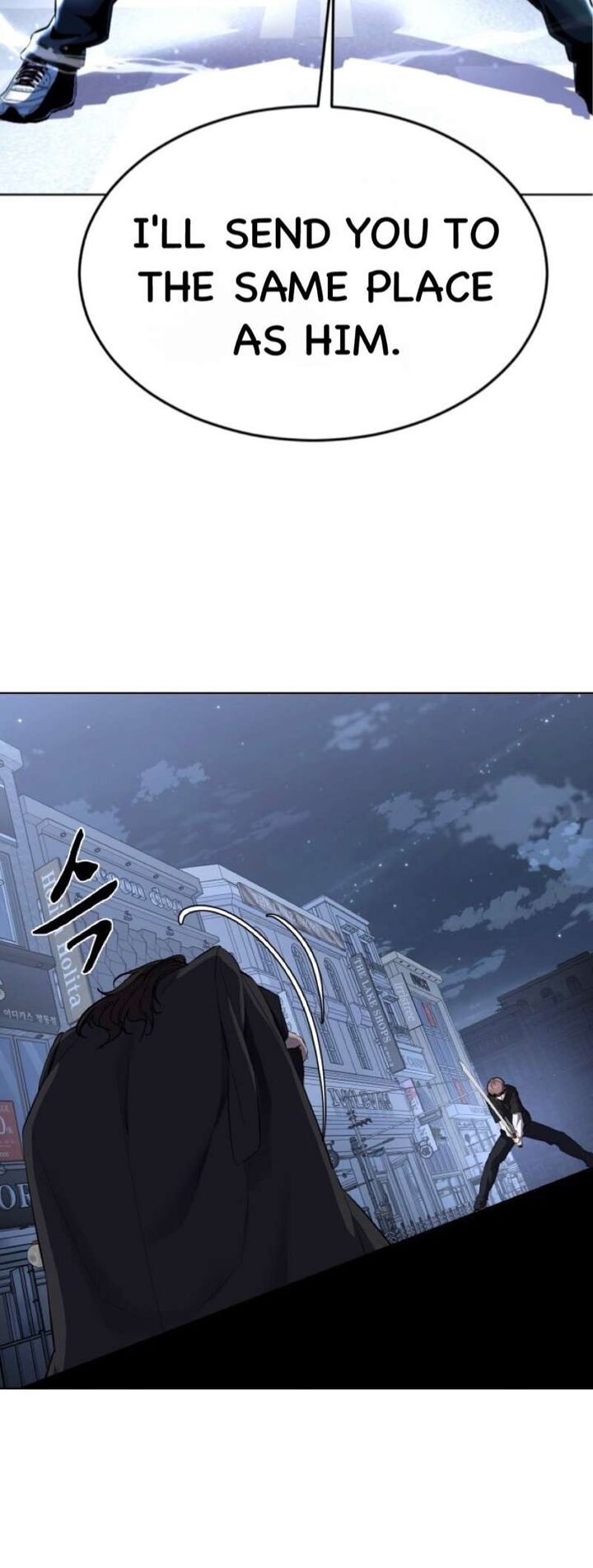 The Boy Of Death Chapter 234 Page 4