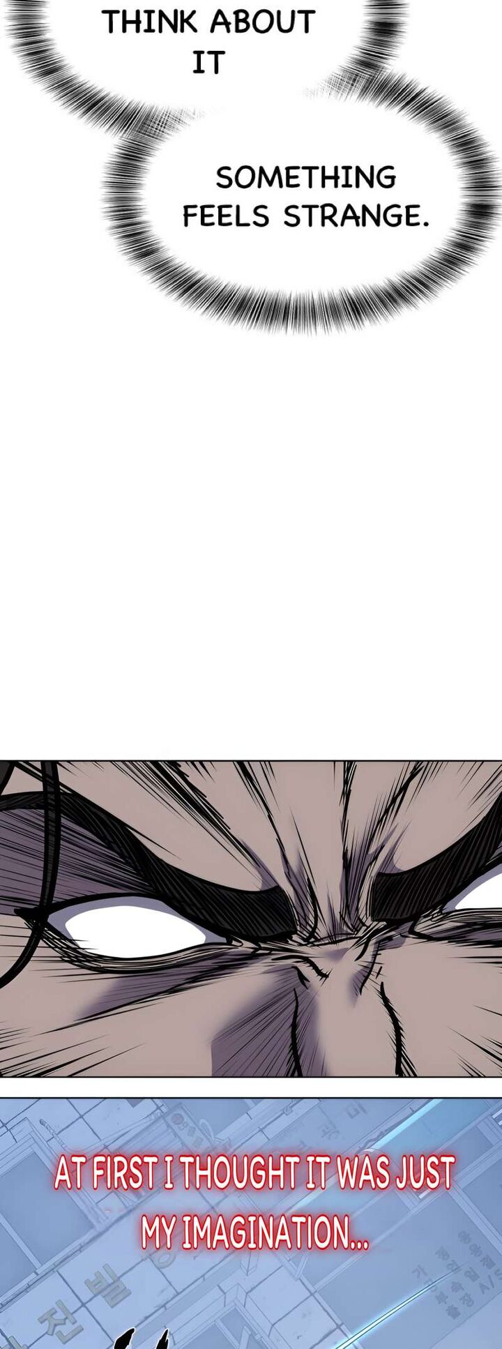 The Boy Of Death Chapter 234 Page 42