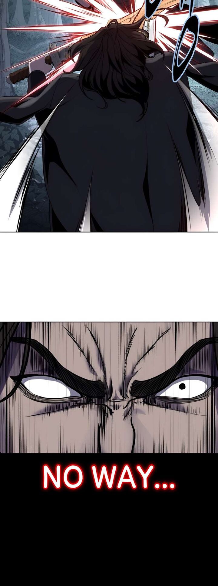 The Boy Of Death Chapter 234 Page 45
