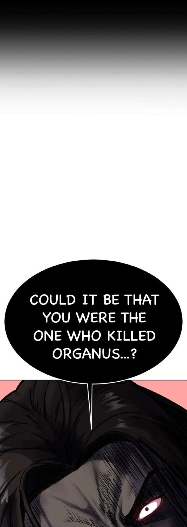 The Boy Of Death Chapter 234 Page 47