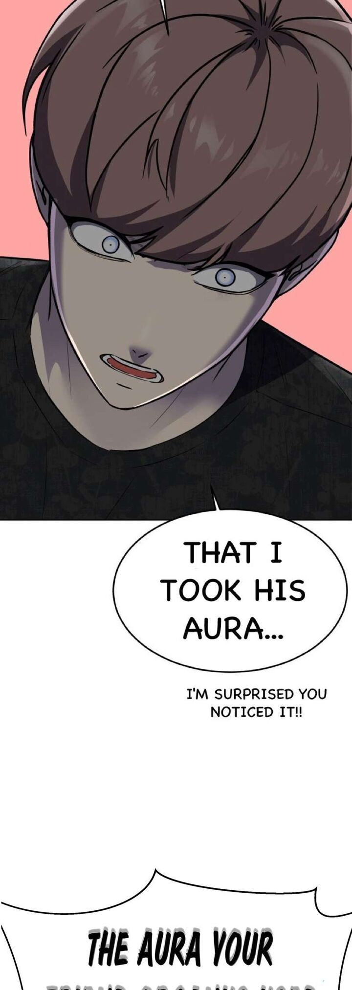 The Boy Of Death Chapter 234 Page 49