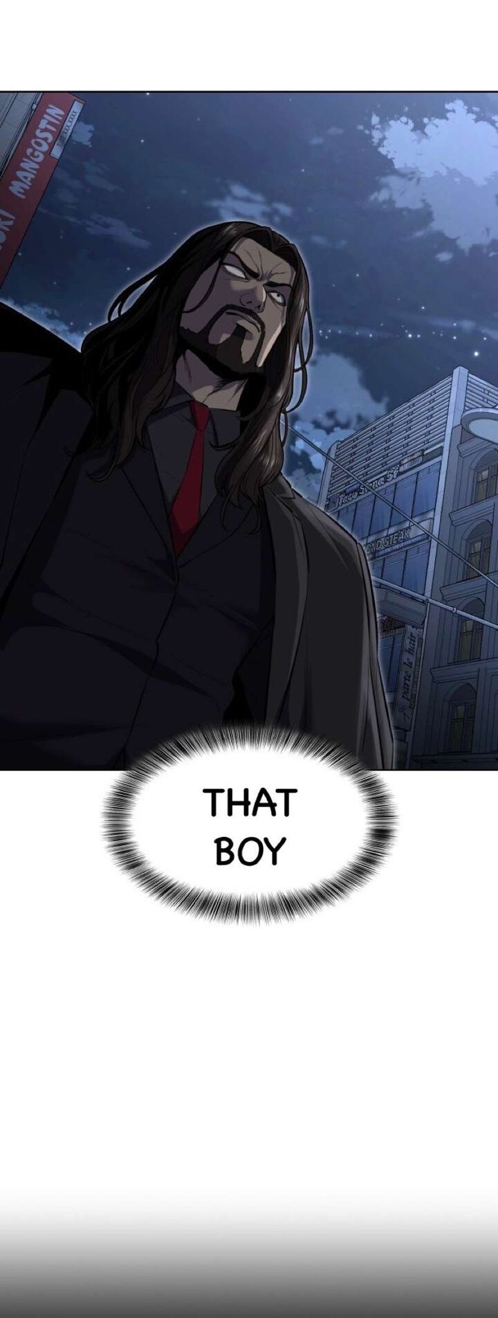 The Boy Of Death Chapter 234 Page 5