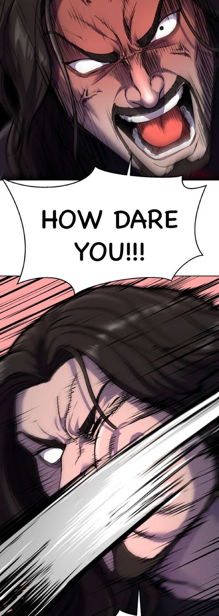 The Boy Of Death Chapter 234 Page 52
