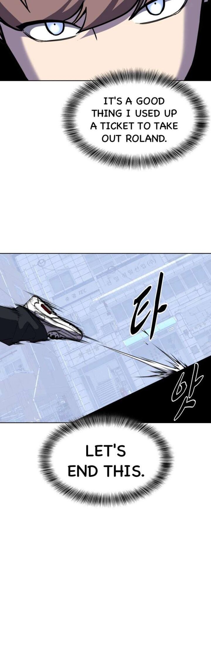The Boy Of Death Chapter 234 Page 58