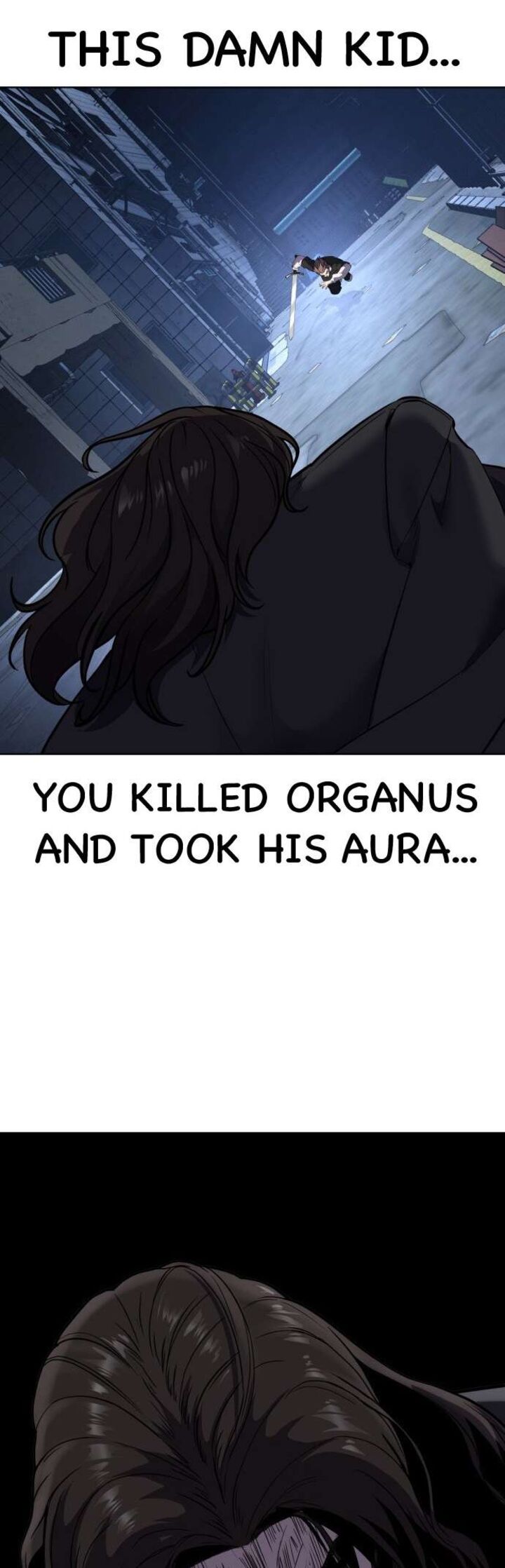 The Boy Of Death Chapter 234 Page 59