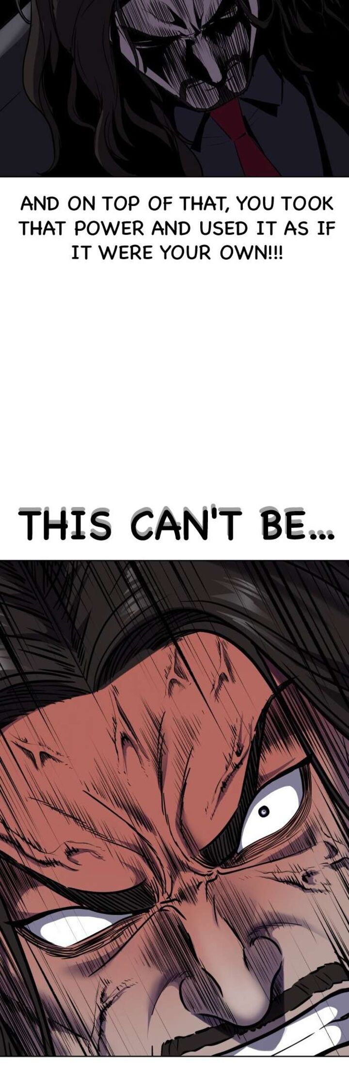 The Boy Of Death Chapter 234 Page 60