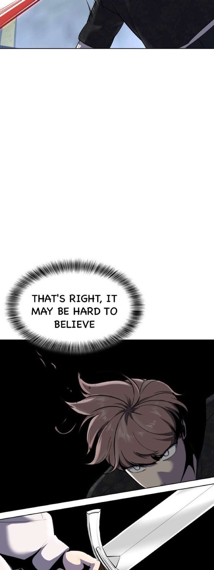 The Boy Of Death Chapter 234 Page 62