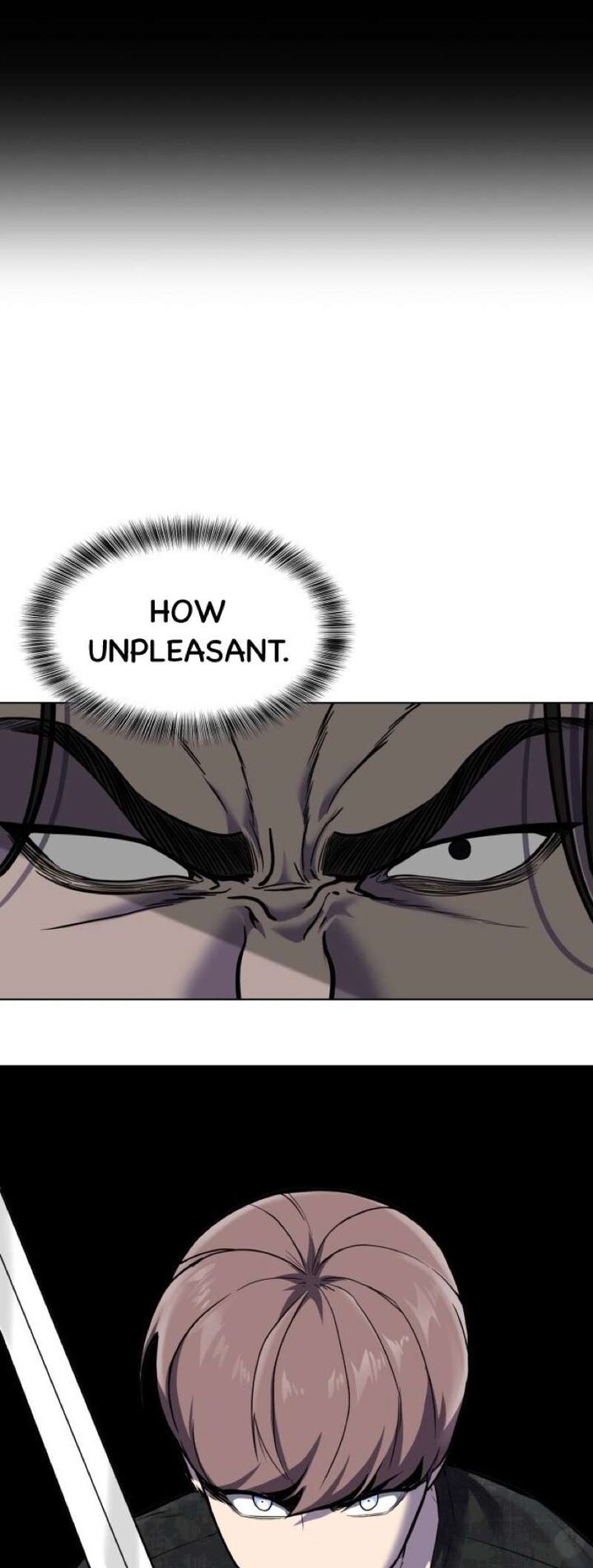 The Boy Of Death Chapter 234 Page 7