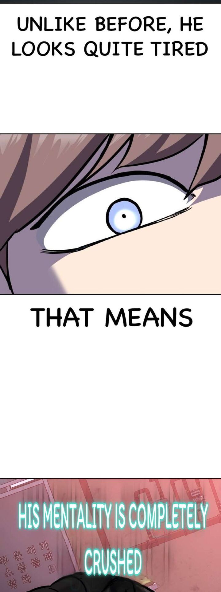 The Boy Of Death Chapter 234 Page 75