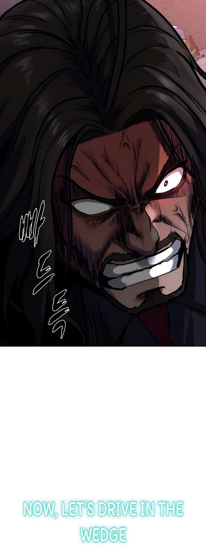 The Boy Of Death Chapter 234 Page 76