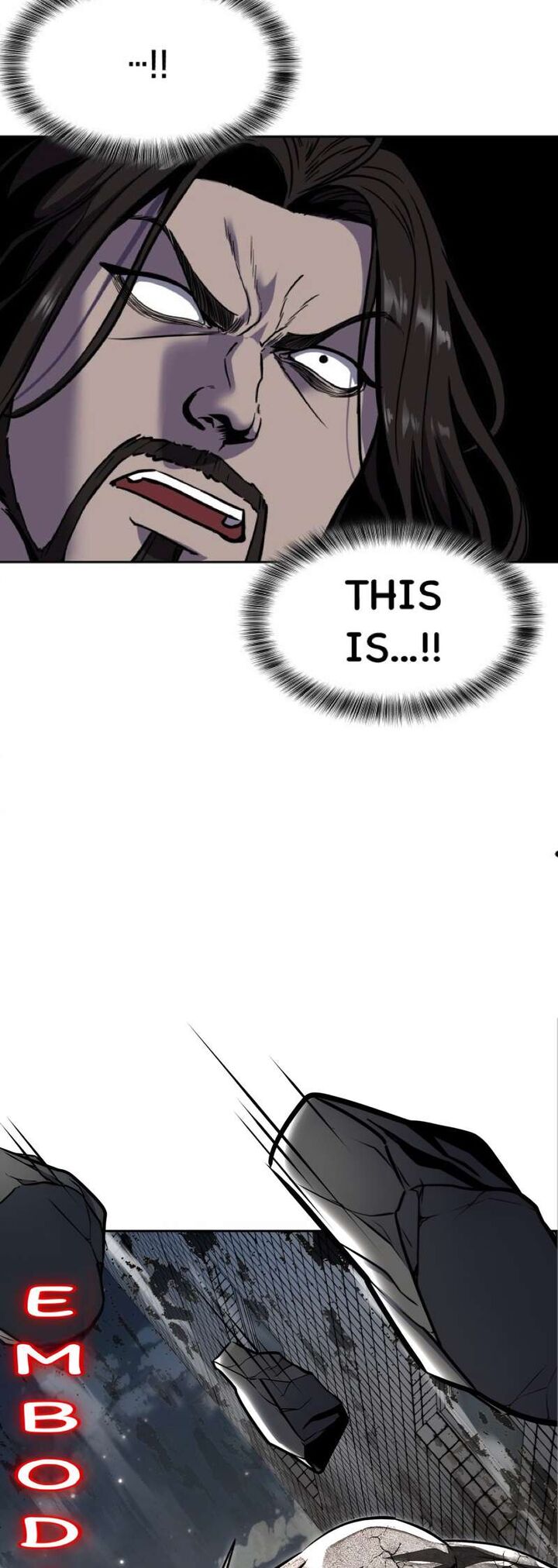 The Boy Of Death Chapter 234 Page 79
