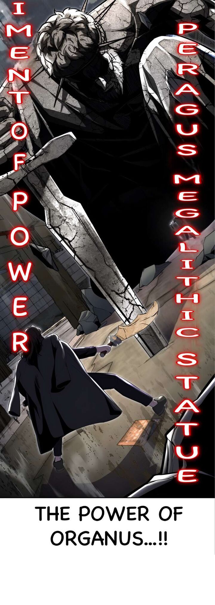 The Boy Of Death Chapter 234 Page 80