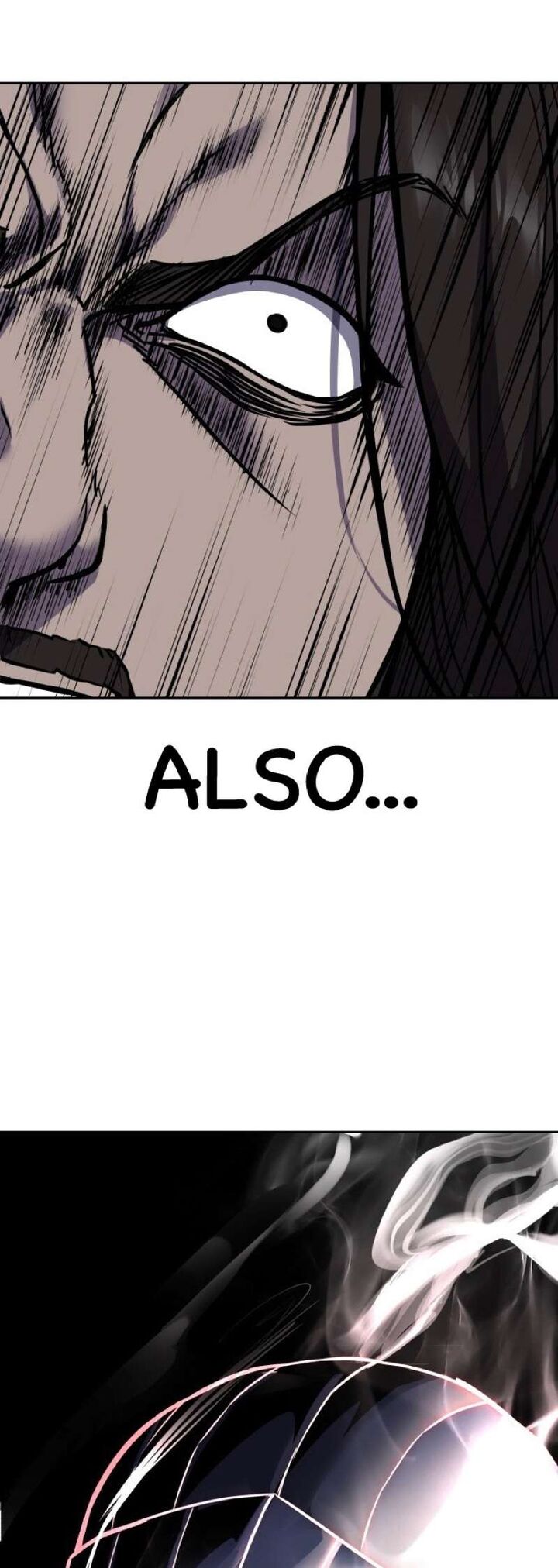 The Boy Of Death Chapter 234 Page 81