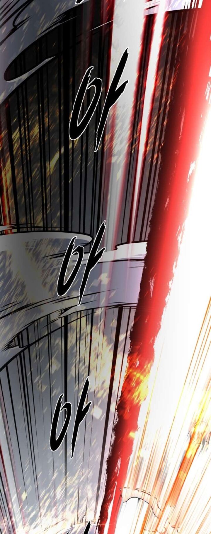 The Boy Of Death Chapter 234 Page 87