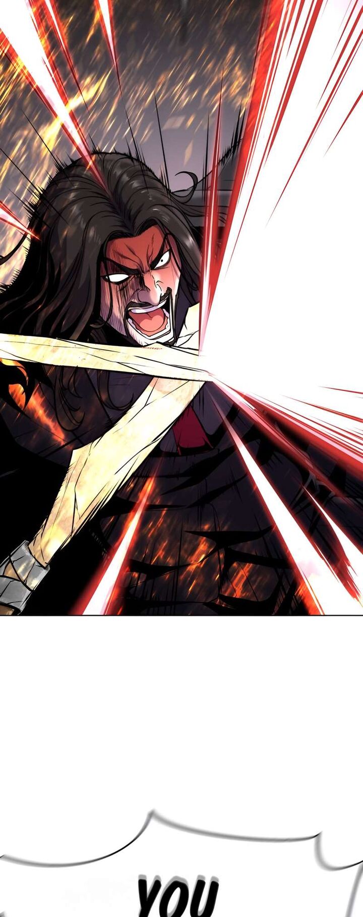 The Boy Of Death Chapter 234 Page 90