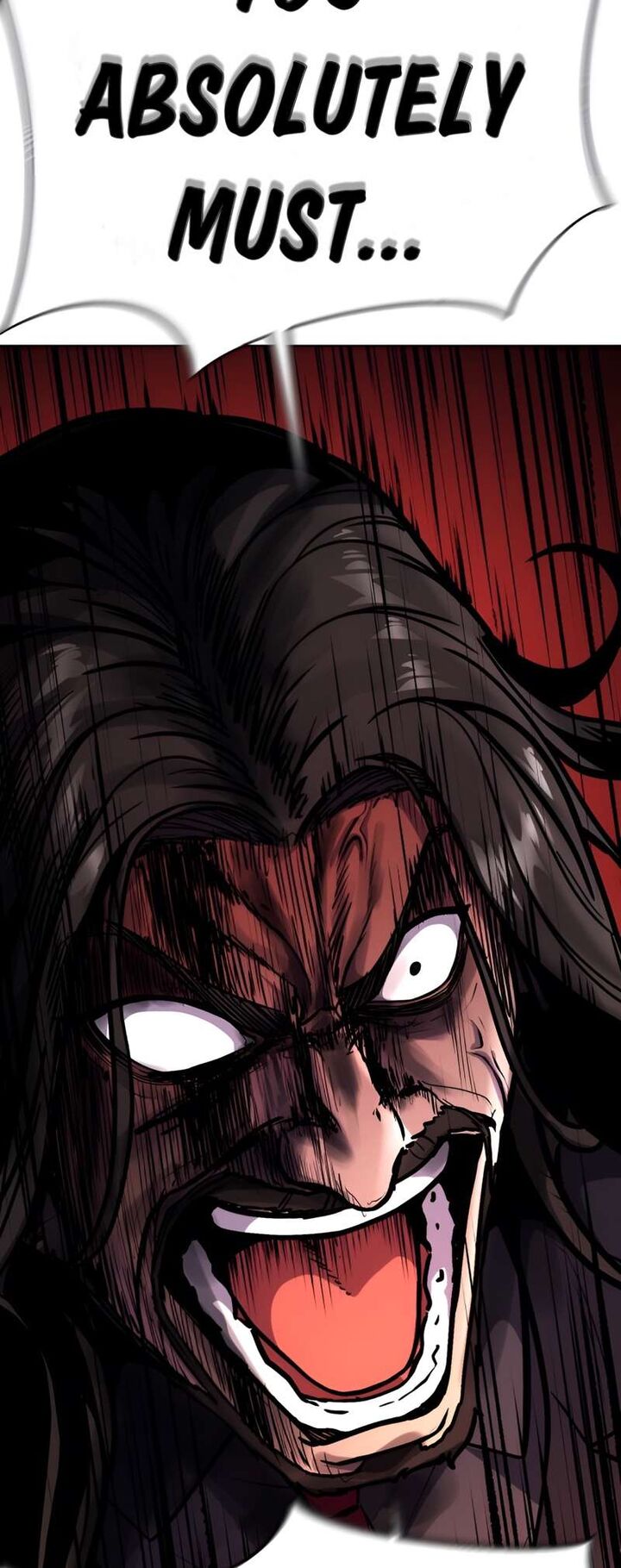 The Boy Of Death Chapter 234 Page 91