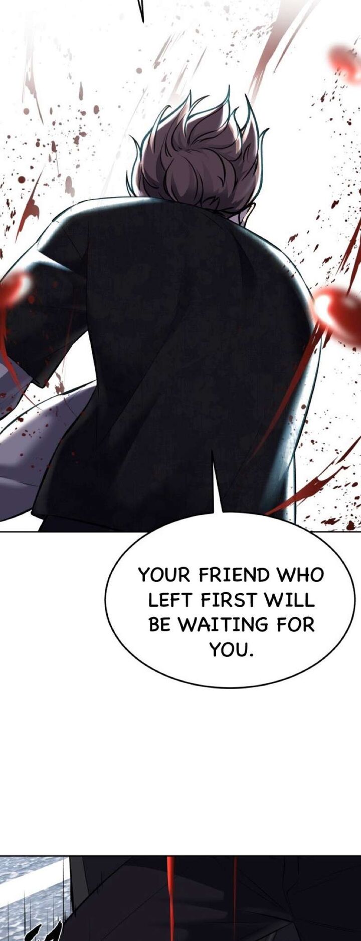 The Boy Of Death Chapter 235 Page 100