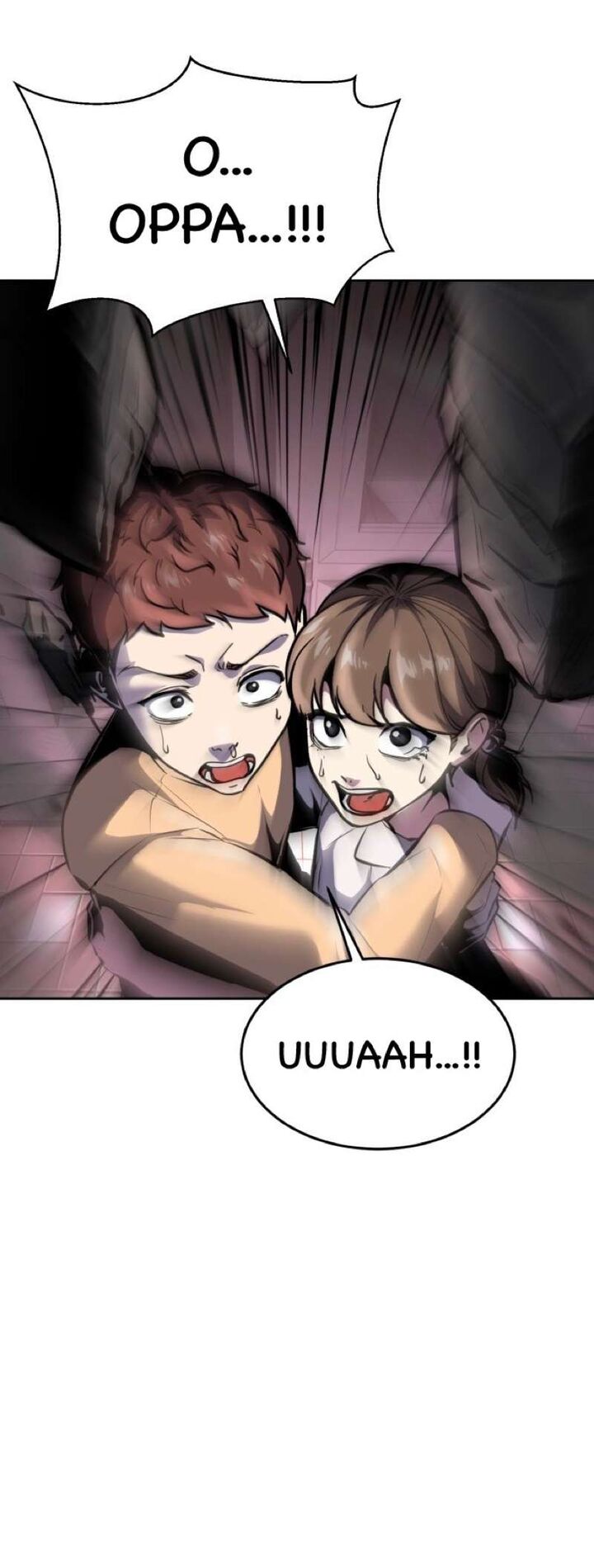 The Boy Of Death Chapter 235 Page 108