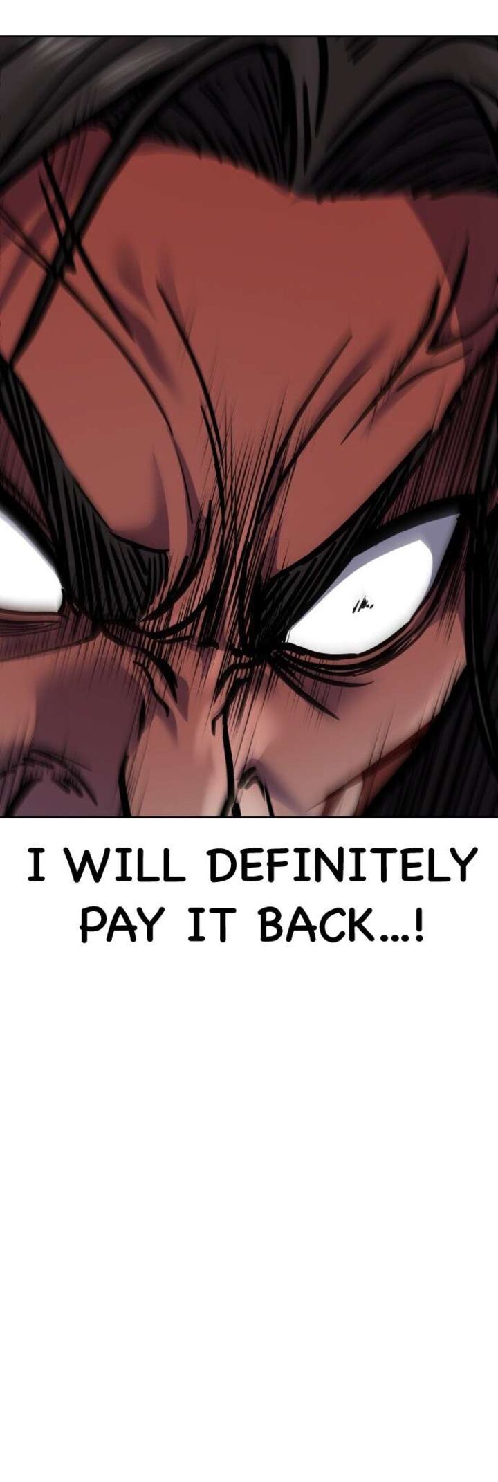 The Boy Of Death Chapter 235 Page 114