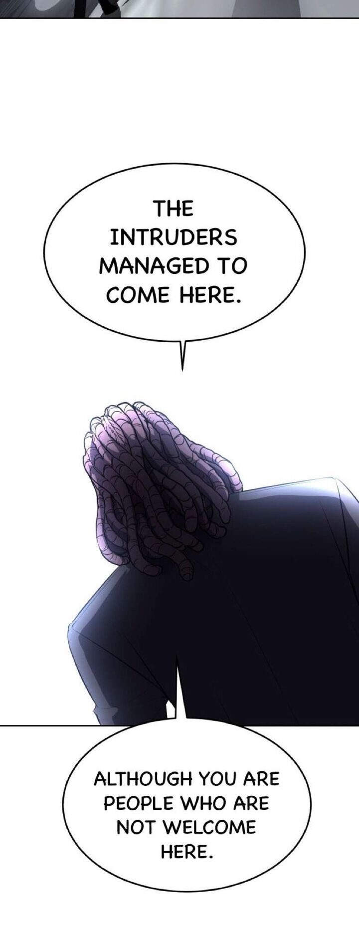 The Boy Of Death Chapter 235 Page 120