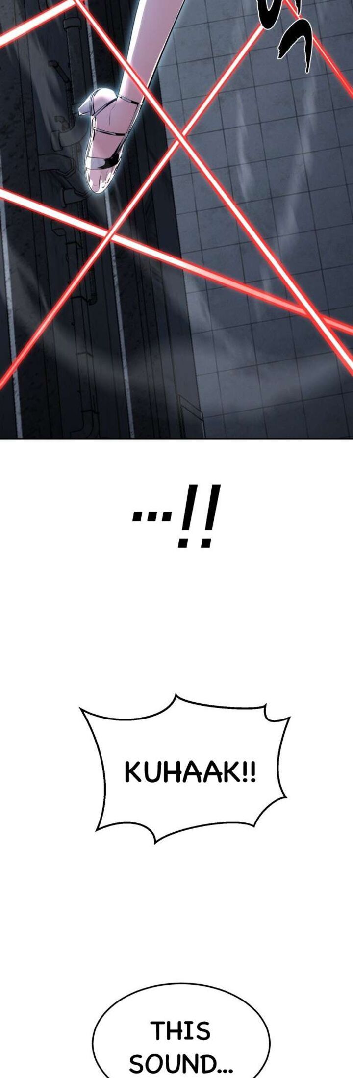 The Boy Of Death Chapter 235 Page 16