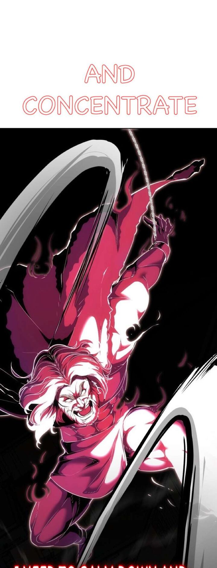 The Boy Of Death Chapter 235 Page 31