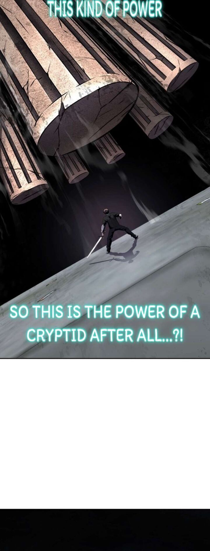 The Boy Of Death Chapter 235 Page 35