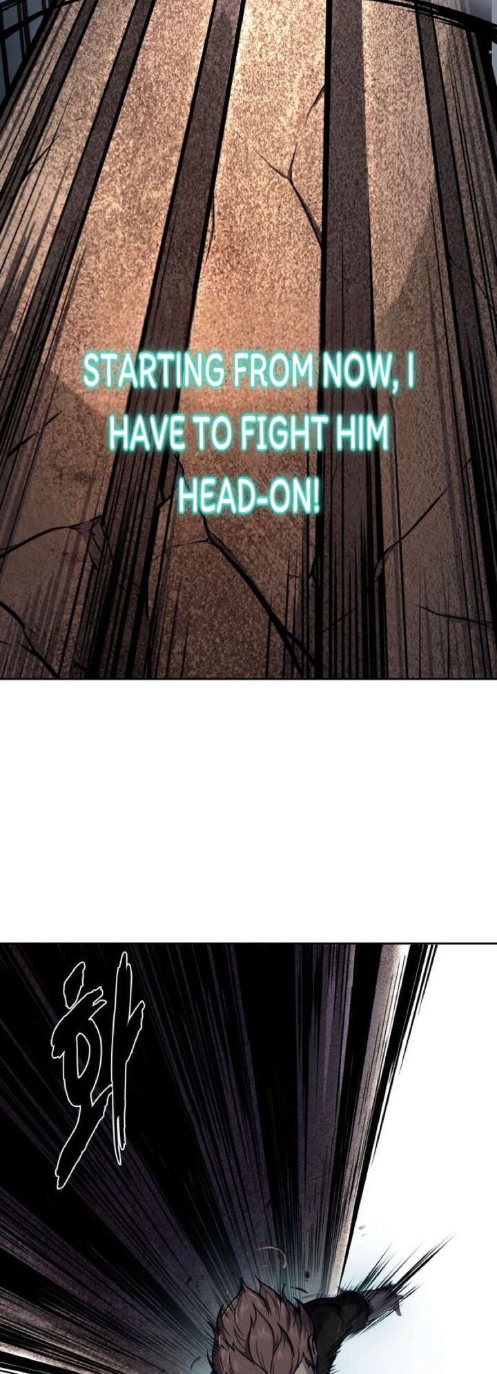 The Boy Of Death Chapter 235 Page 38
