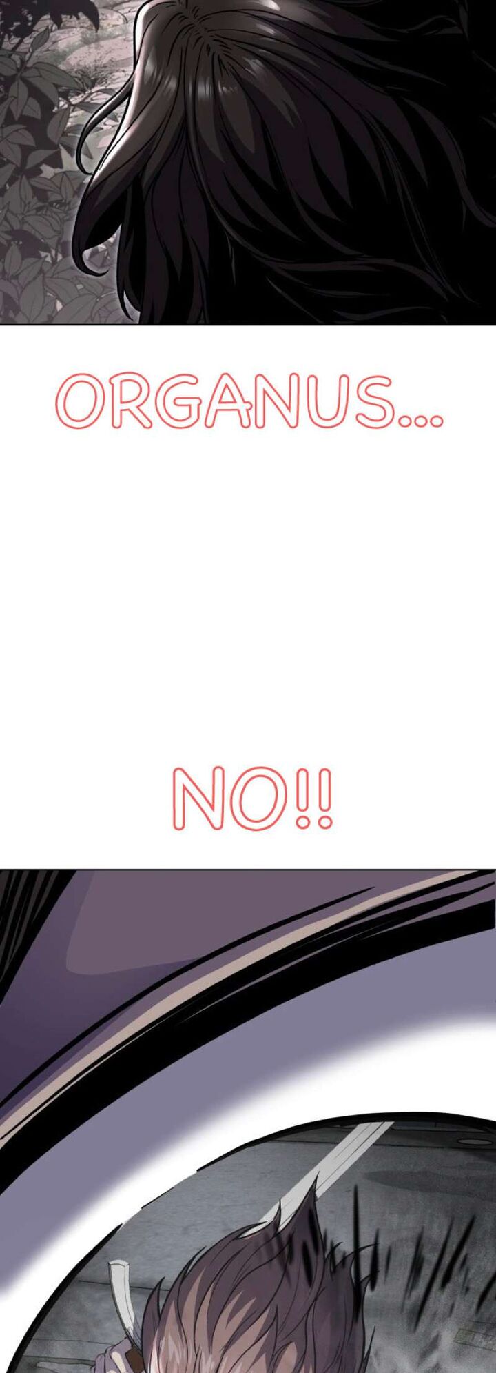 The Boy Of Death Chapter 235 Page 41