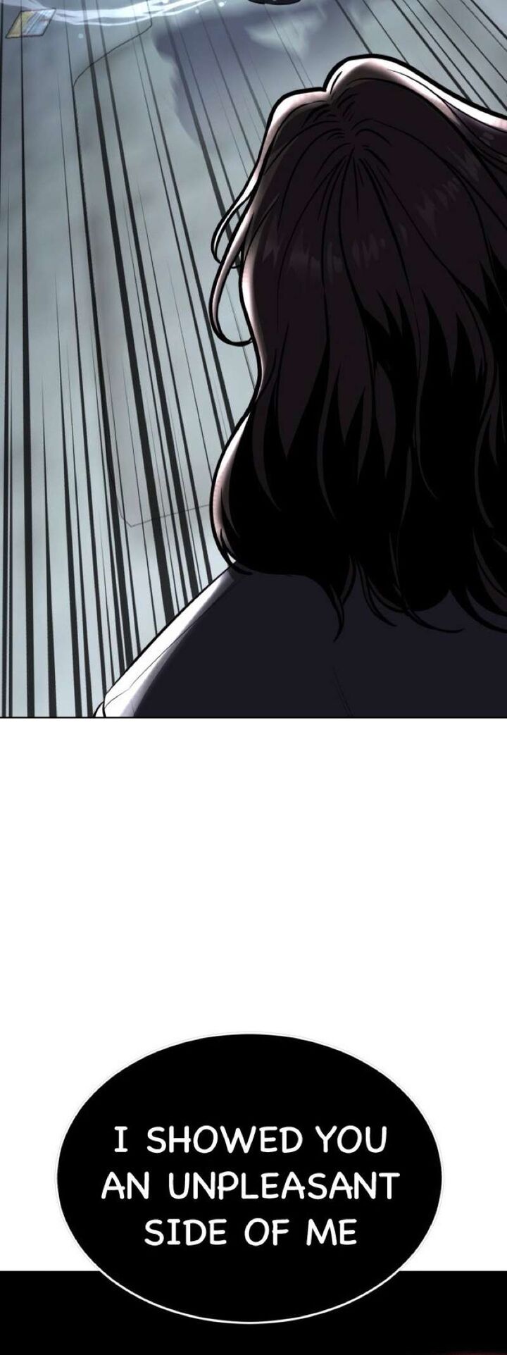 The Boy Of Death Chapter 235 Page 49