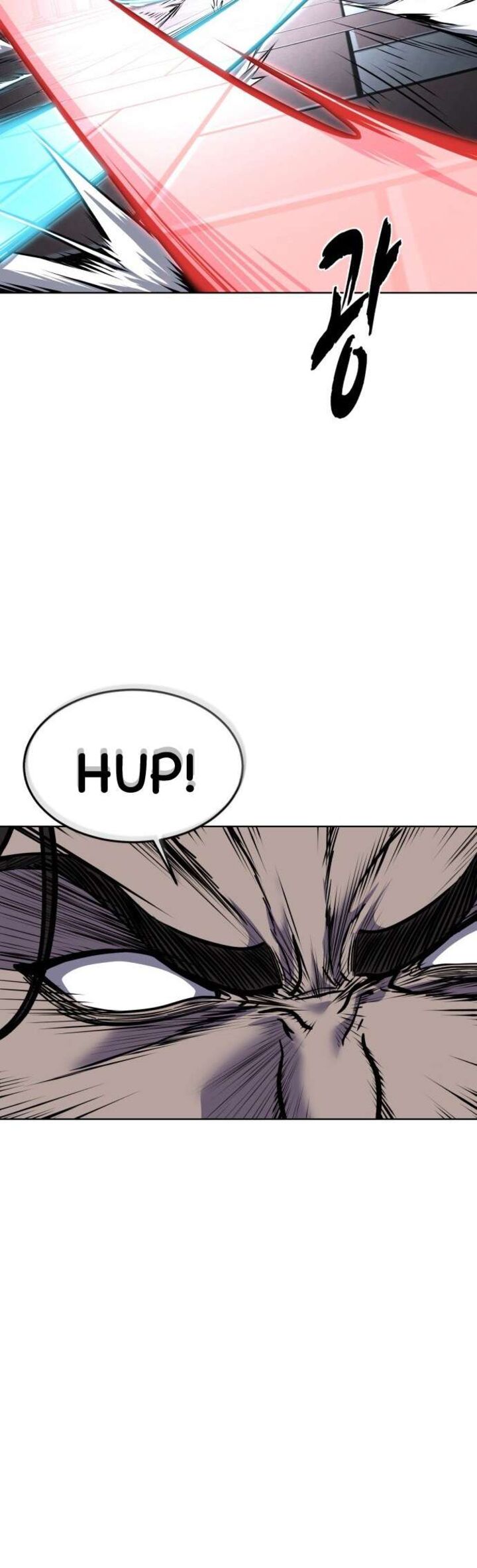 The Boy Of Death Chapter 235 Page 55