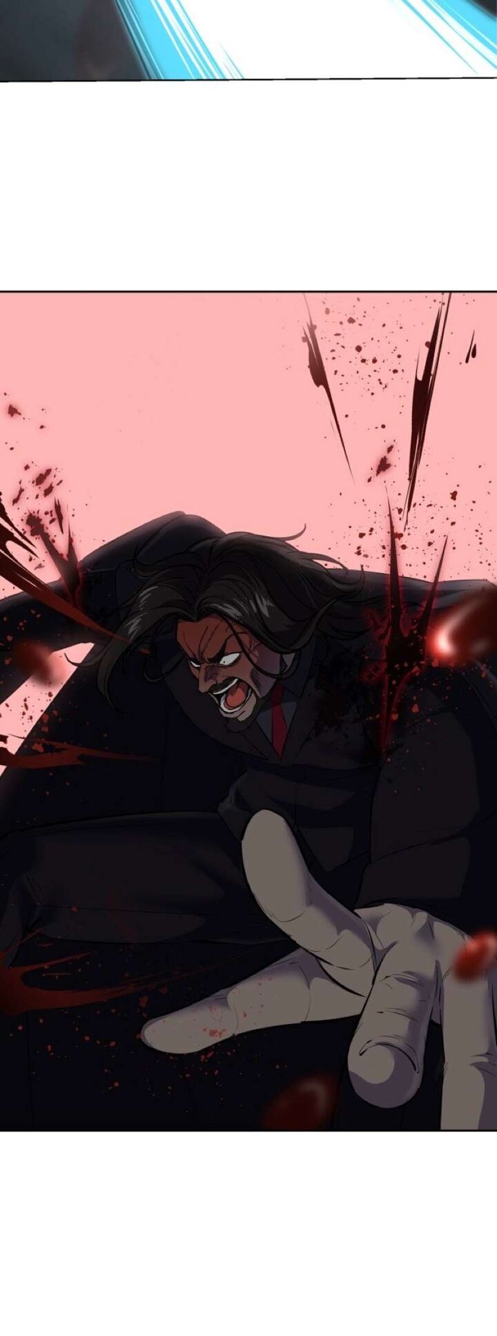 The Boy Of Death Chapter 235 Page 61