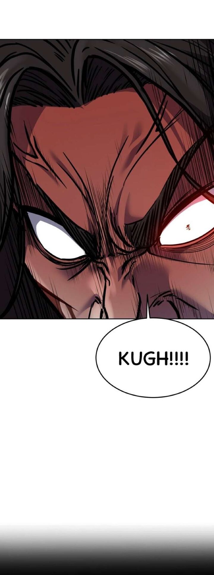 The Boy Of Death Chapter 235 Page 62
