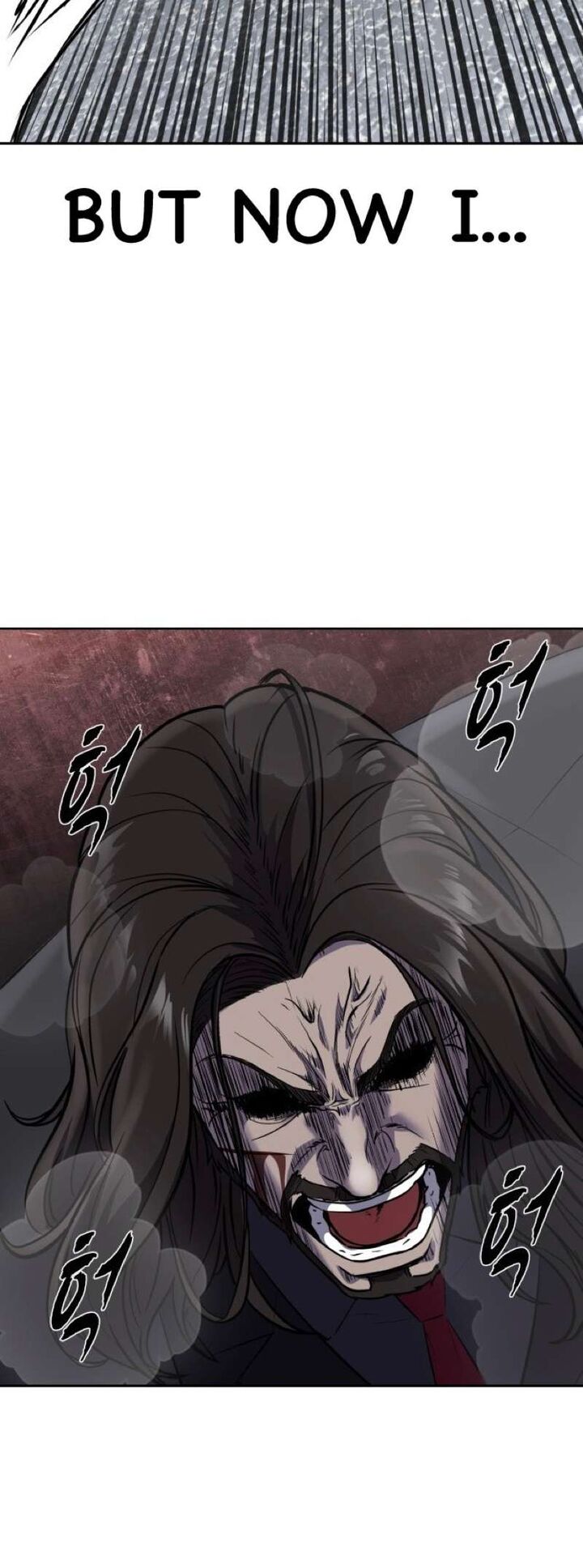 The Boy Of Death Chapter 235 Page 75