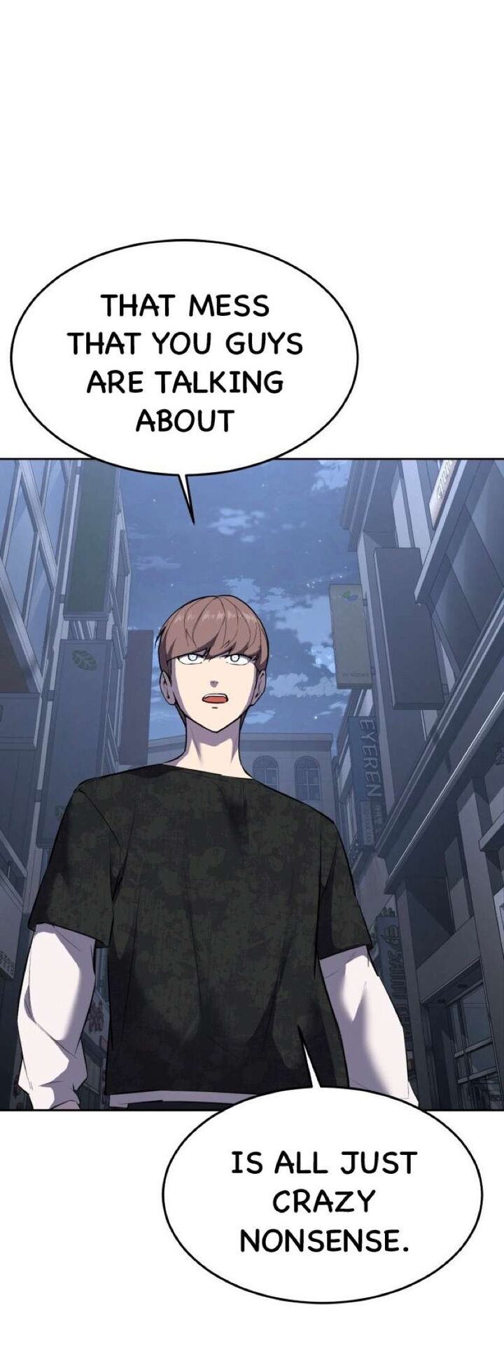 The Boy Of Death Chapter 235 Page 76