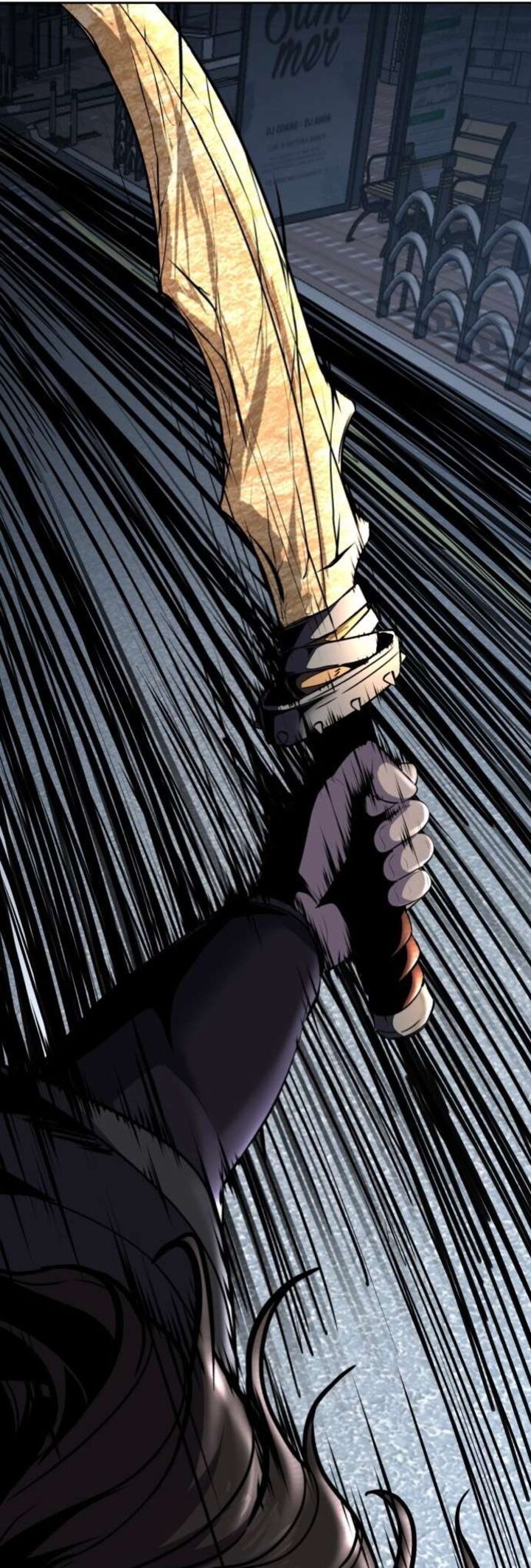 The Boy Of Death Chapter 235 Page 81