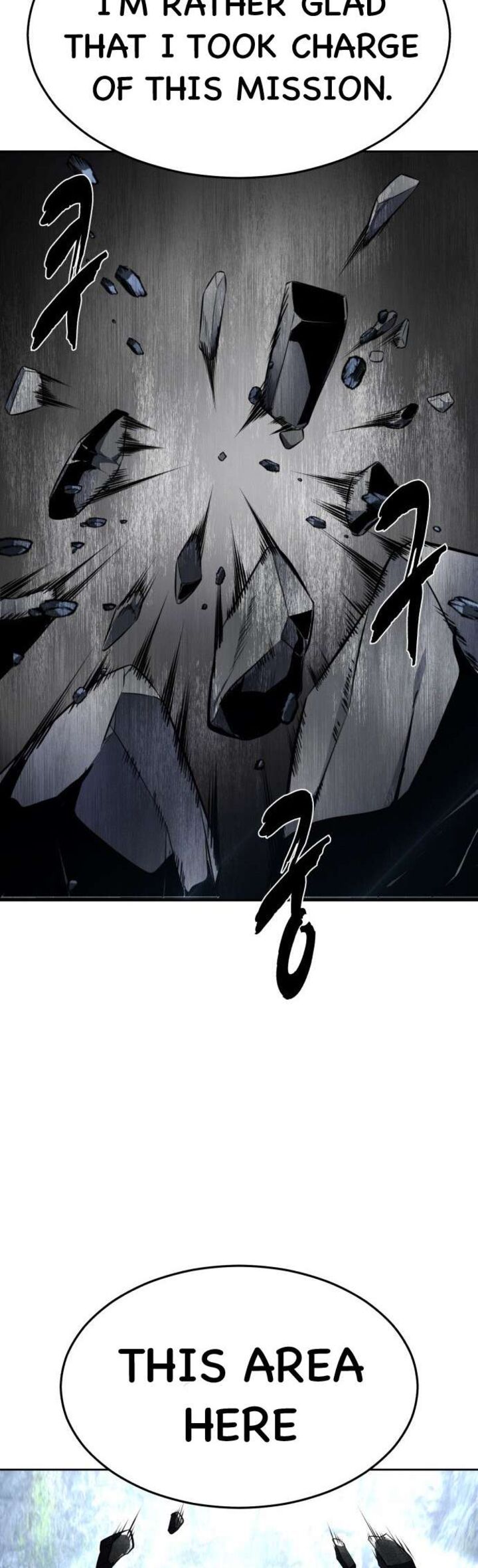 The Boy Of Death Chapter 236 Page 107