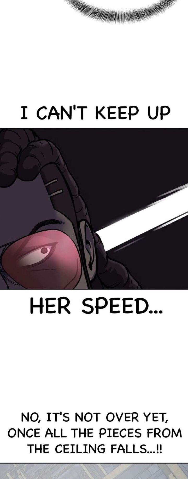The Boy Of Death Chapter 236 Page 116