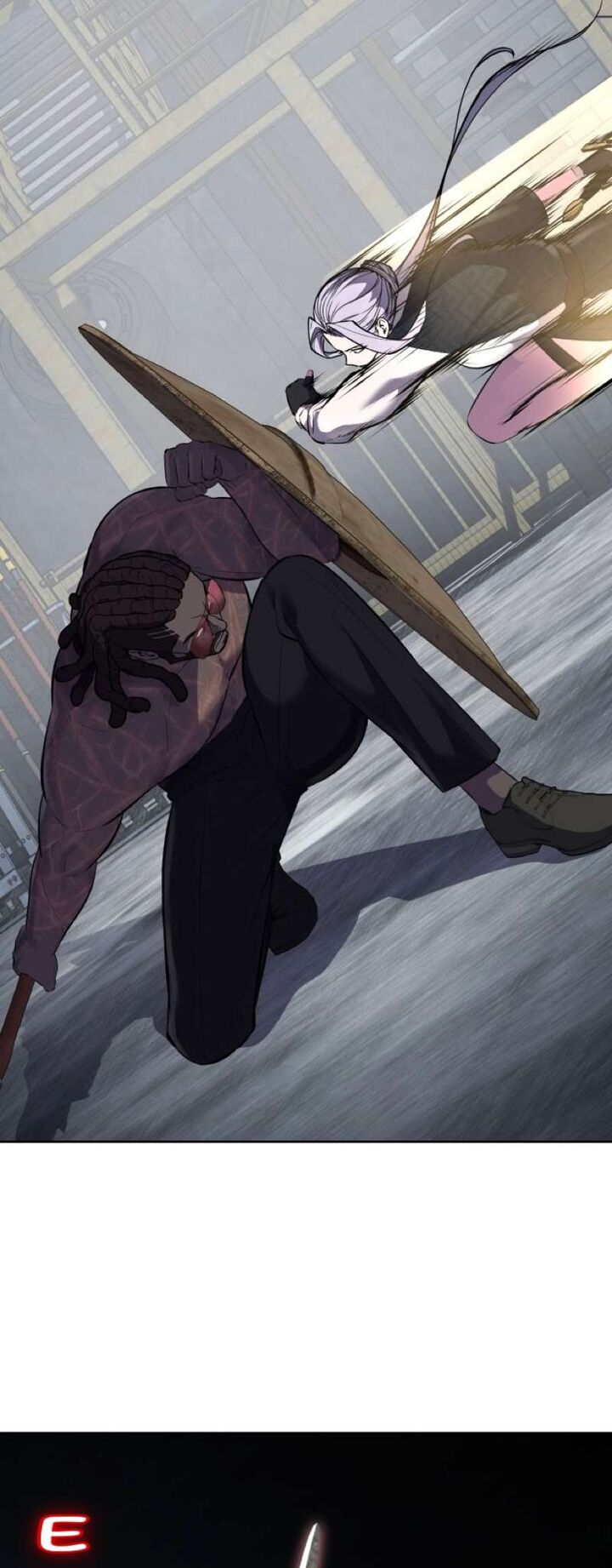 The Boy Of Death Chapter 236 Page 117