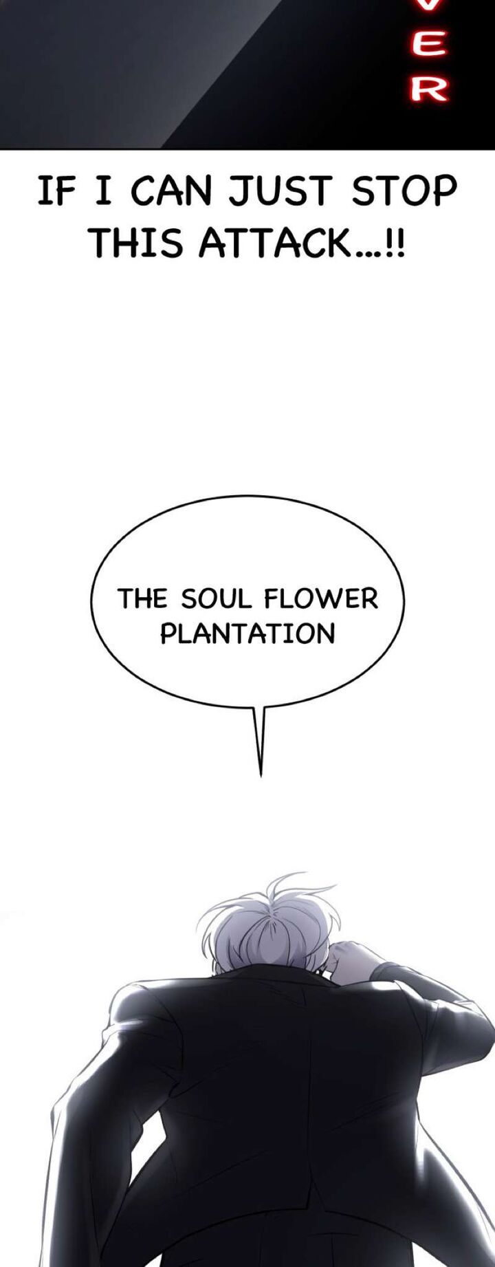 The Boy Of Death Chapter 236 Page 119