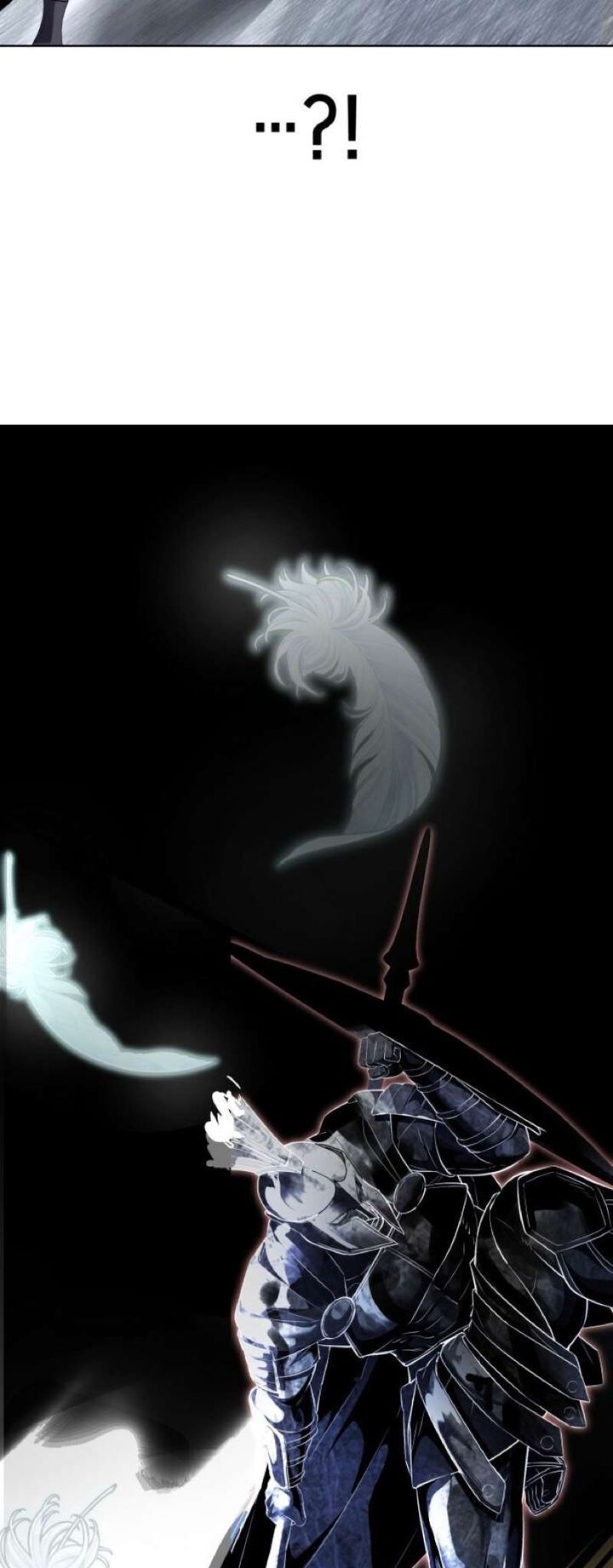The Boy Of Death Chapter 236 Page 121