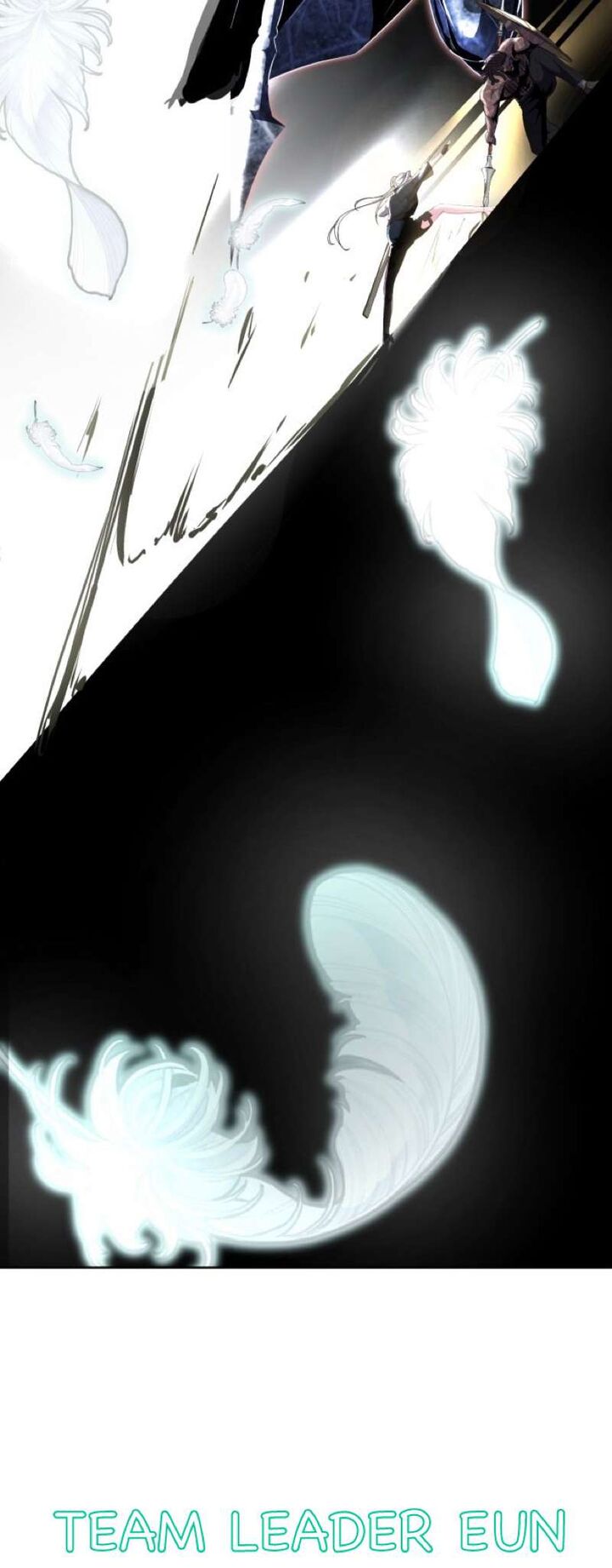 The Boy Of Death Chapter 236 Page 122