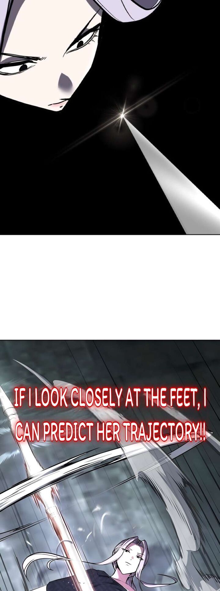 The Boy Of Death Chapter 236 Page 39