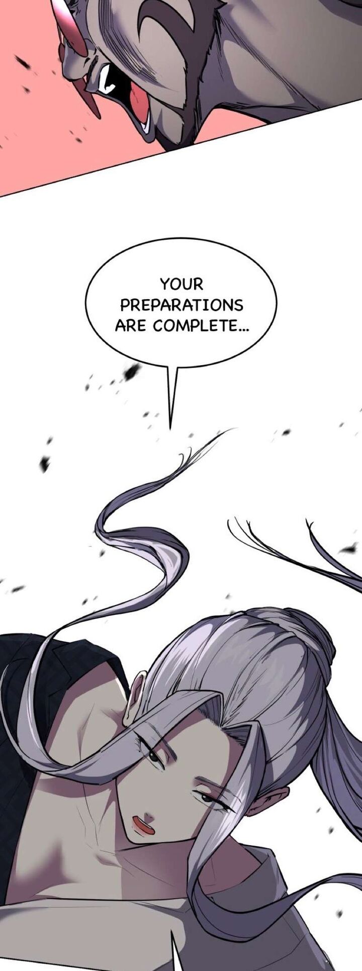 The Boy Of Death Chapter 236 Page 43