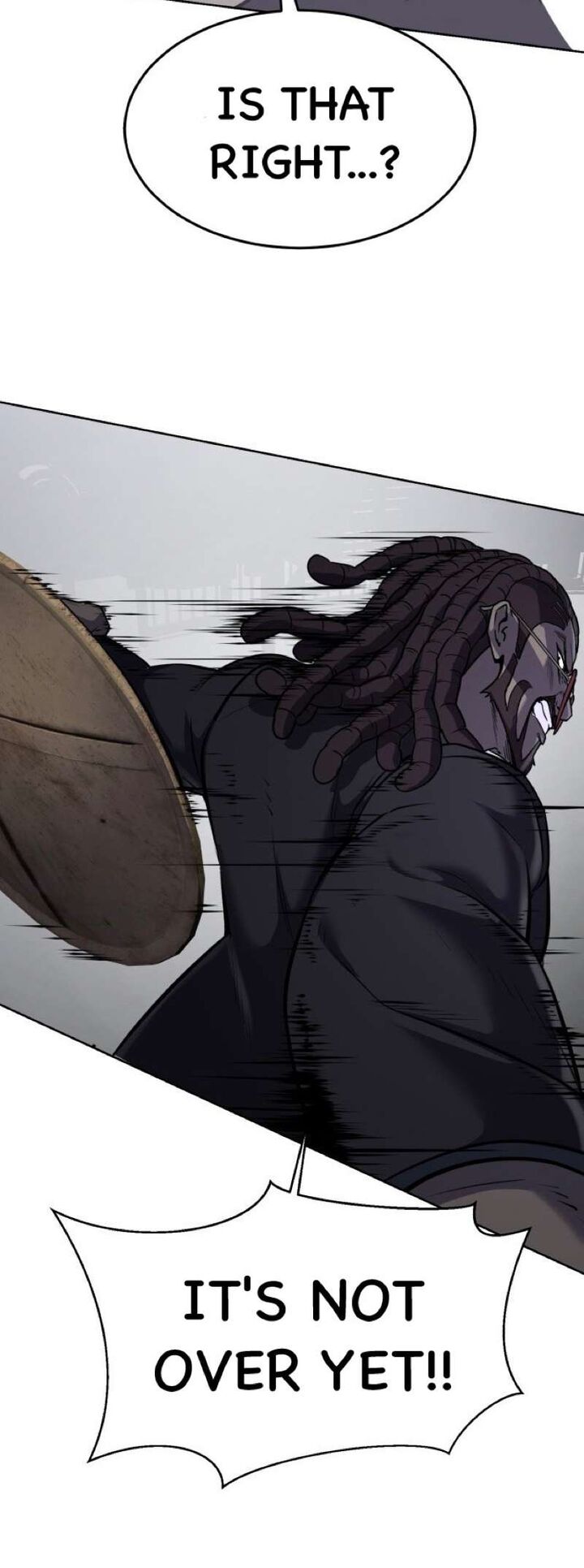 The Boy Of Death Chapter 236 Page 44