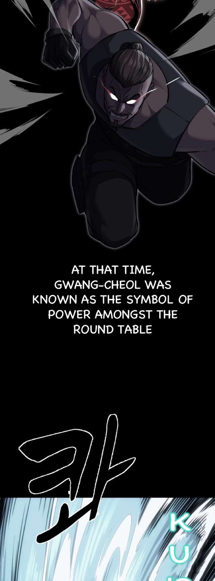 The Boy Of Death Chapter 236 Page 54