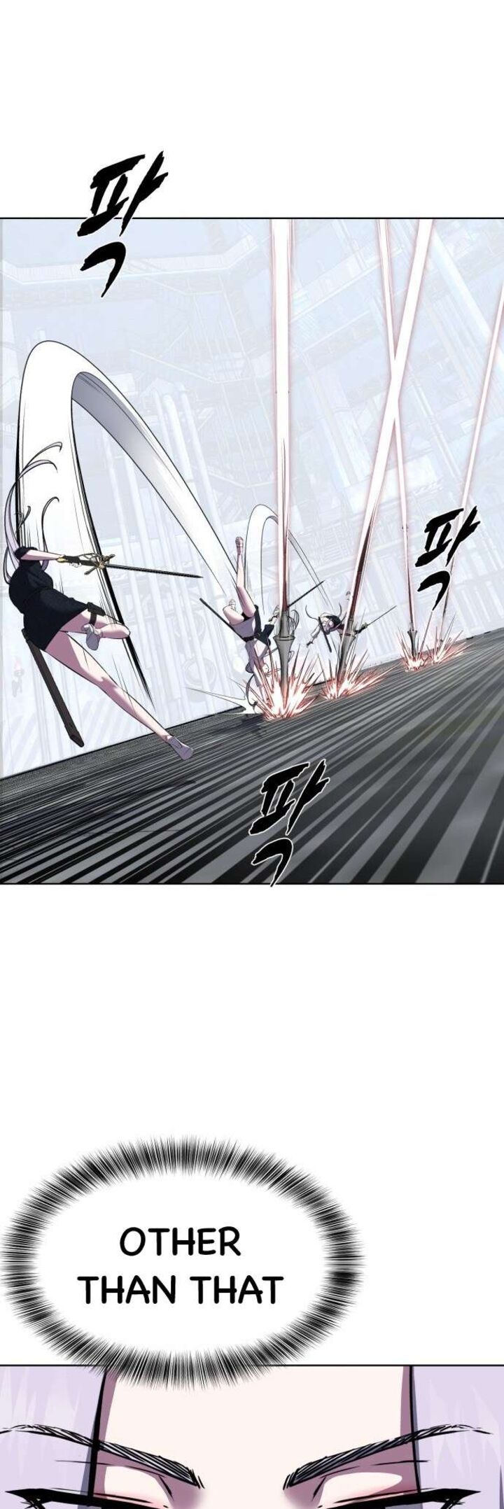 The Boy Of Death Chapter 236 Page 61
