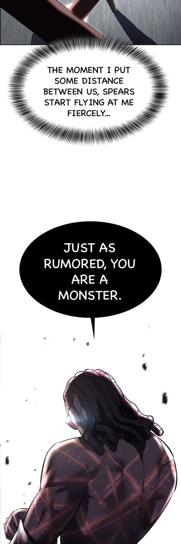 The Boy Of Death Chapter 236 Page 63
